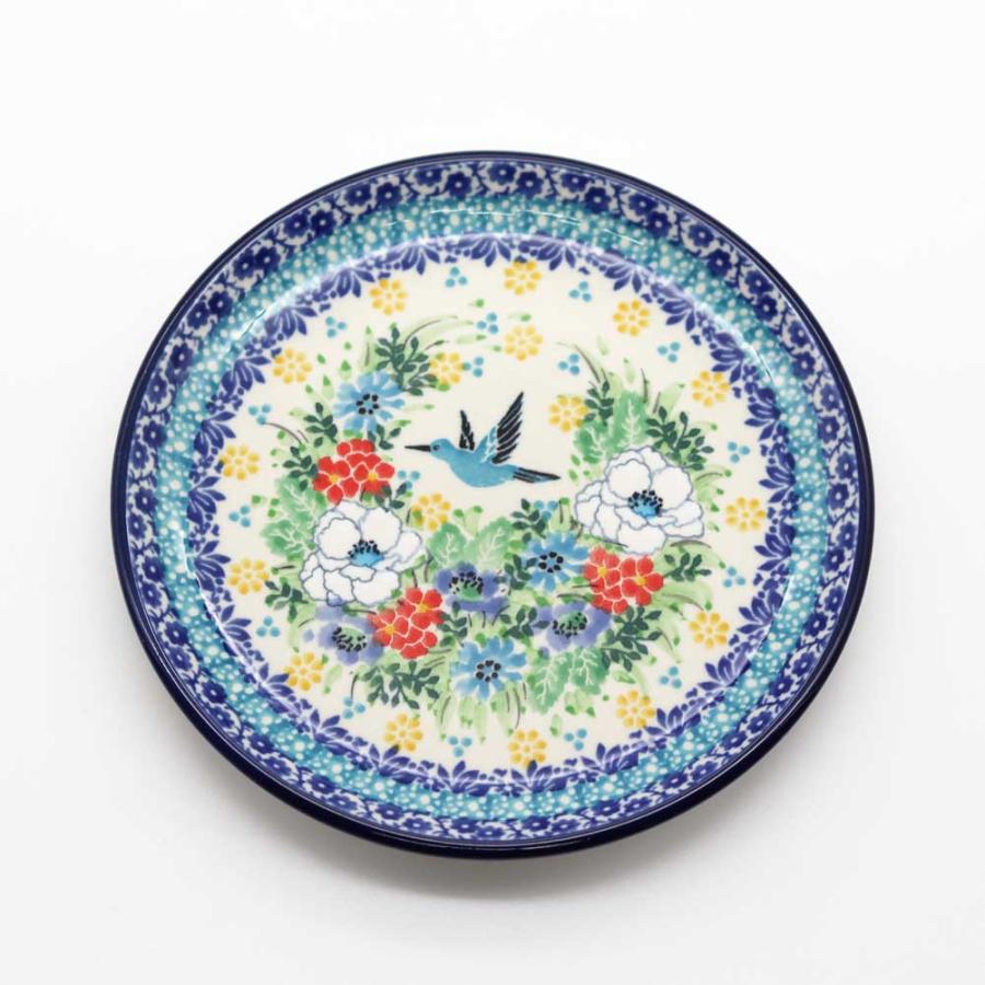 Ceramika Artystyzna 【正規取扱店】ポーリッシュポタリー ツェラミカ