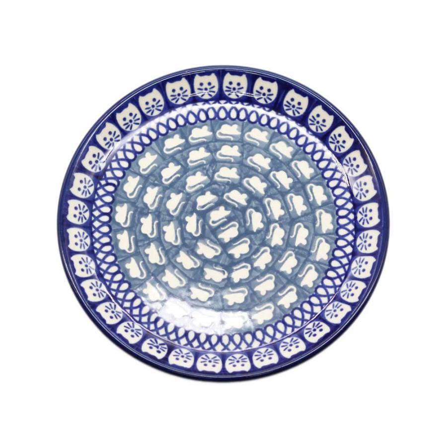 Ceramika Artystyzna 【正規取扱店】ポーリッシュポタリー ツェラミカ