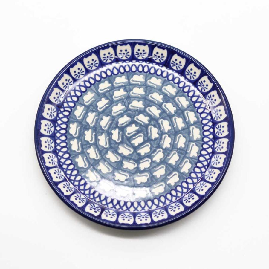 Ceramika Artystyzna 【正規取扱店】ポーリッシュポタリー ツェラミカ