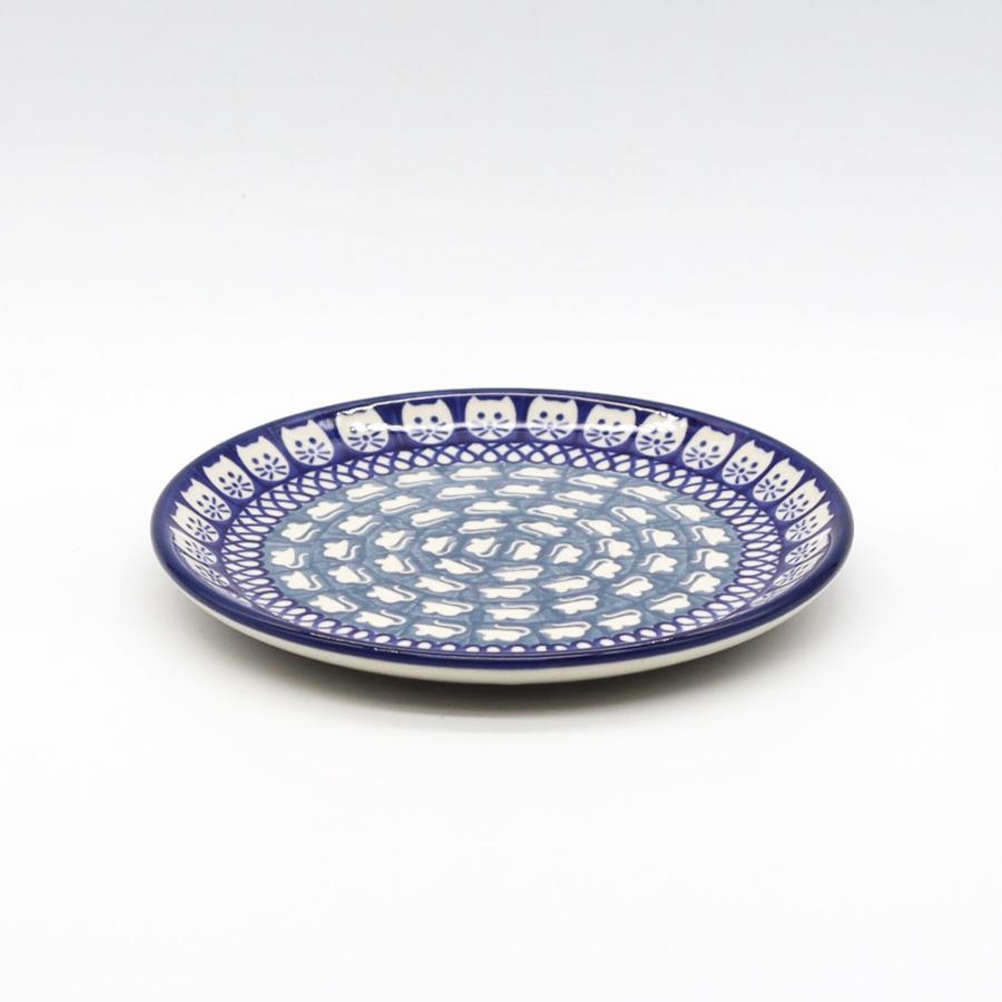 Ceramika Artystyzna 【正規取扱店】ポーリッシュポタリー ツェラミカ