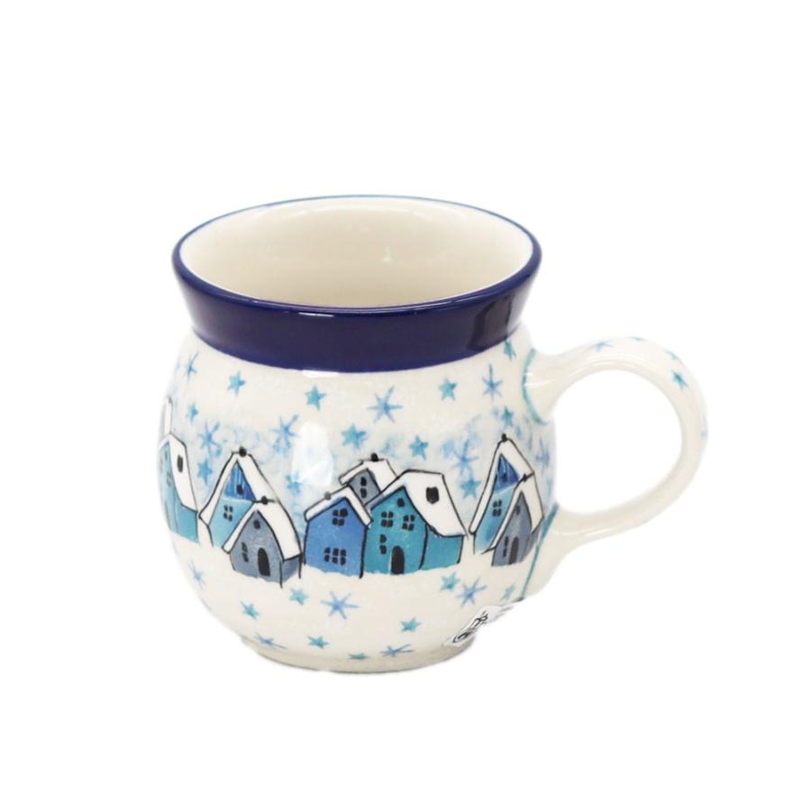 Ceramika Artystyzna 【正規取扱店】ポーリッシュポタリー ツェラミカ