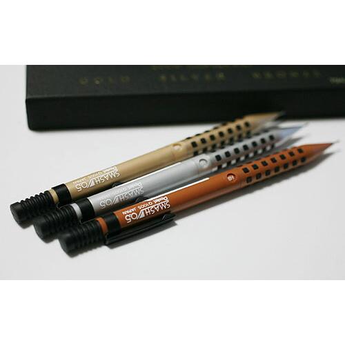 ぺんてる（Pentel） 東京オリンピック開催記念1000セット限定ぺんてる