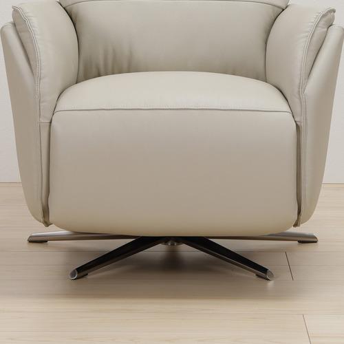 期間限定大特価】ヤマダオリジナル 一人掛 本革電動パーソナルチェア