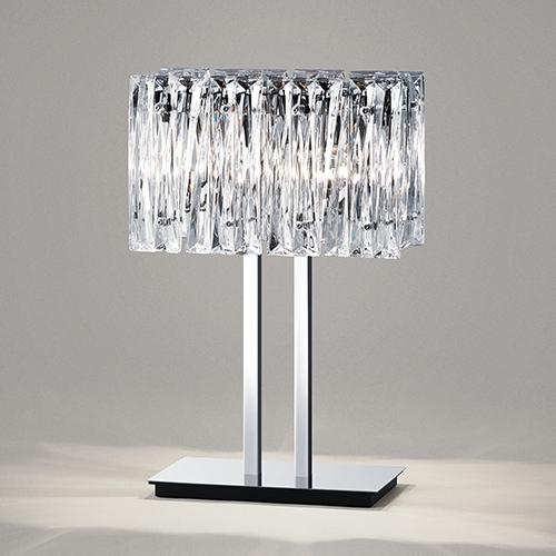 yamagiwa（ヤマギワ） （即納）YAMAGIWA（ヤマギワ）テーブル照明