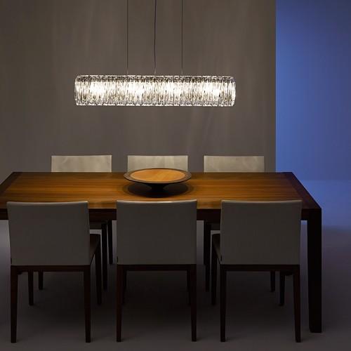 yamagiwa（ヤマギワ） （即納）YAMAGIWA（ヤマギワ）シャンデリア