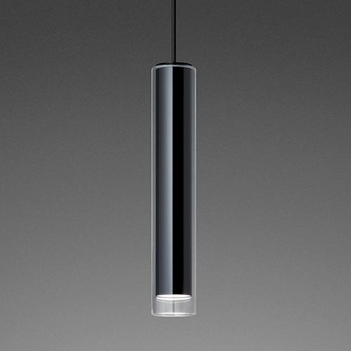 yamagiwa（ヤマギワ） （即納）YAMAGIWA（ヤマギワ）ペンダント照明