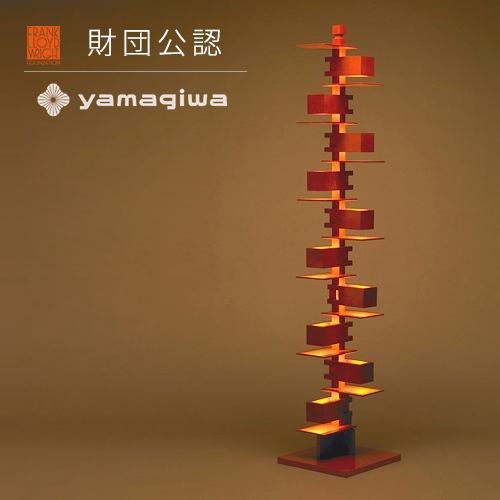 フランク・ロイド・ライト （即納）Frank Lloyd Wright（フランク