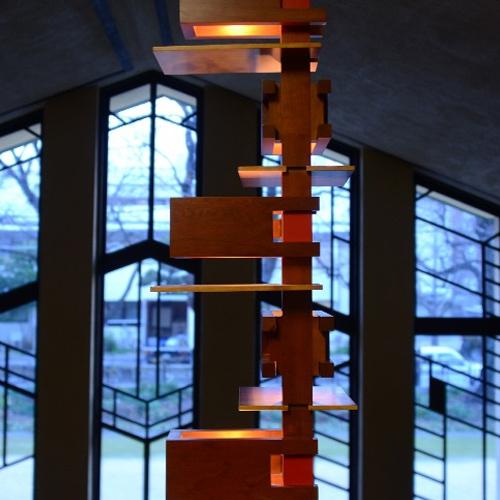 フランク・ロイド・ライト （即納）Frank Lloyd Wright（フランク