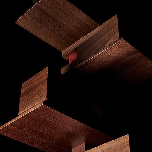 フランク・ロイド・ライト （即納）Frank Lloyd Wright（フランク