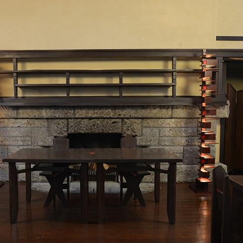 フランク・ロイド・ライト （即納）Frank Lloyd Wright（フランク