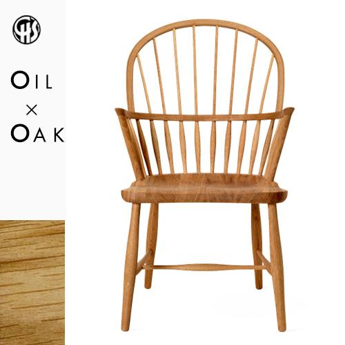 Carl Hansen ＆ Son（カール・ハンセン＆サン） CARL HANSEN & SON