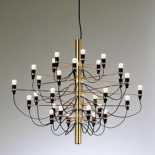 FLOS（フロス） （国内在庫あり） MOD.2097 LED 30灯 ゴールド（要電気