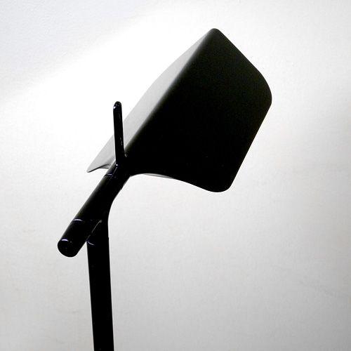 FLOS（フロス） （国内在庫あり）フロア照明 TAB F LED（タブ