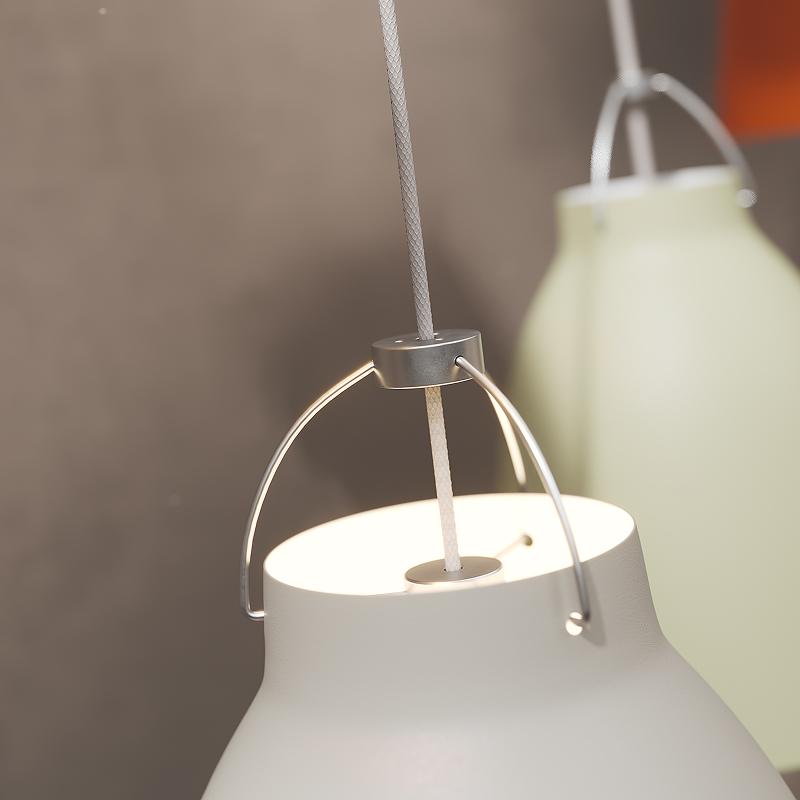 Fritz Hansen（フリッツハンセン） Fritz Hansen（フリッツ・ハンセン