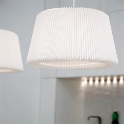 LE KLINT（レ・クリント）ペンダント照明 MODEL SNOWDROP（スノー