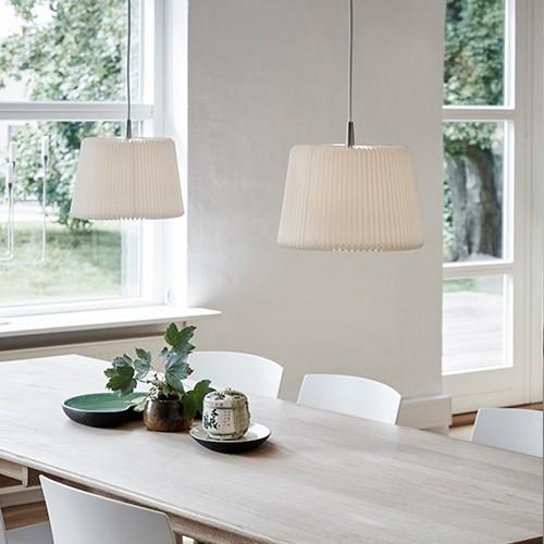 LE KLINT（レ・クリント）ペンダント照明 MODEL SNOWDROP（スノー