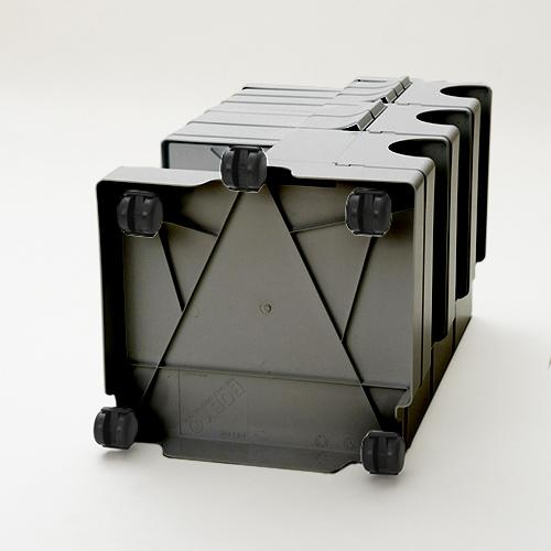 Joe Colombo（ジョエ・コロンボ） (予約注文)B-LINE（ビーライン）収納