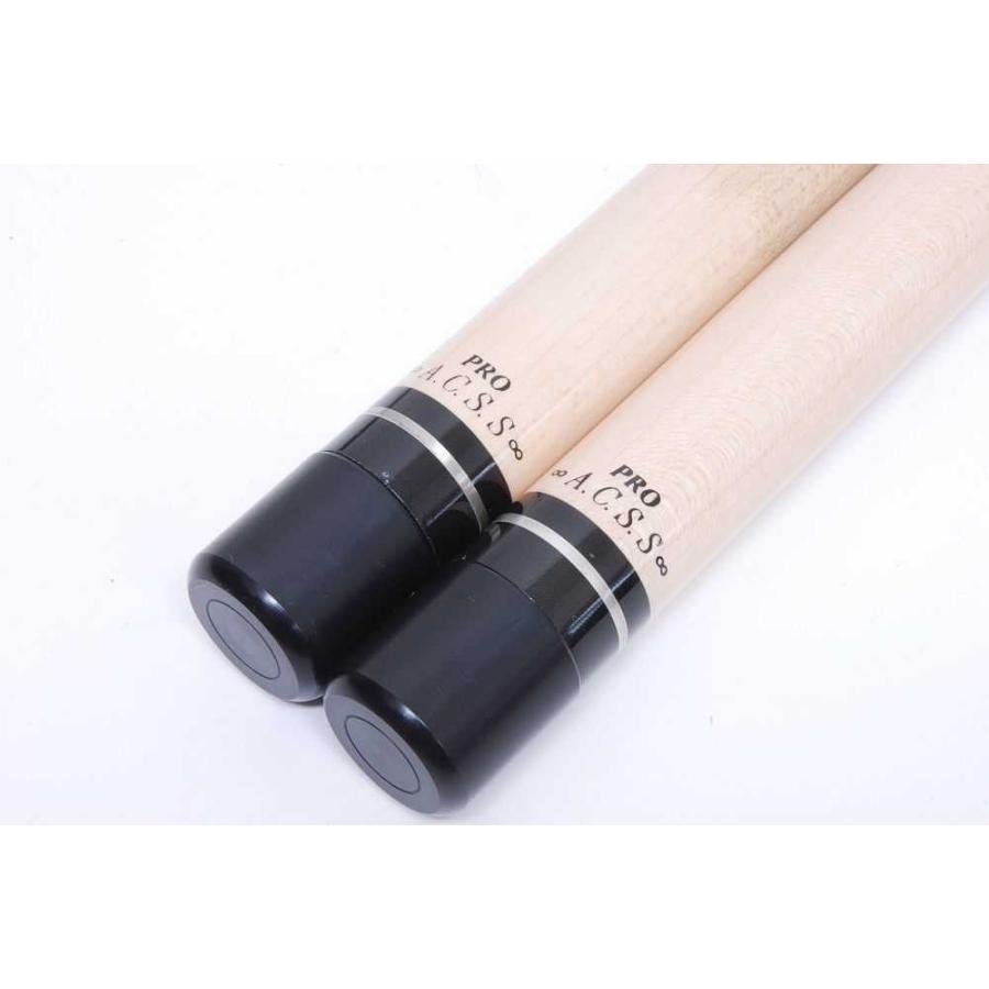 アダムジャパン ADAM JAPAN ムサシ MUSASHI ビリヤード キュー アダム