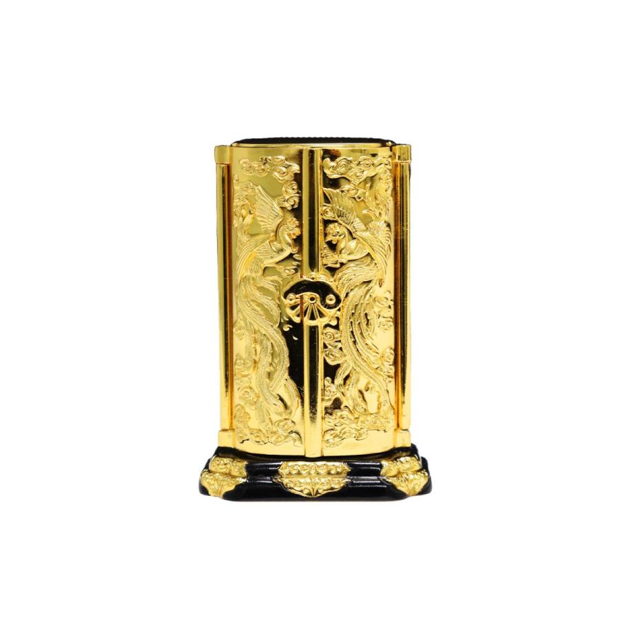 神棚 神具 仏具 やまこう 限定数 特価品 仏具 仏像 普賢菩薩 厨子 お