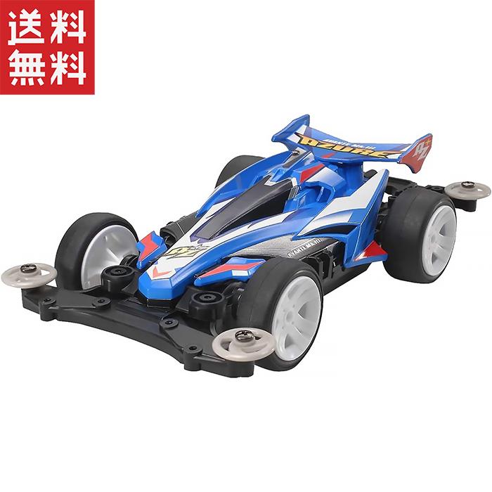 タミヤ（TAMIYA） 1/32 ミニ四駆PROシリーズ No,26 アバンテMk.III