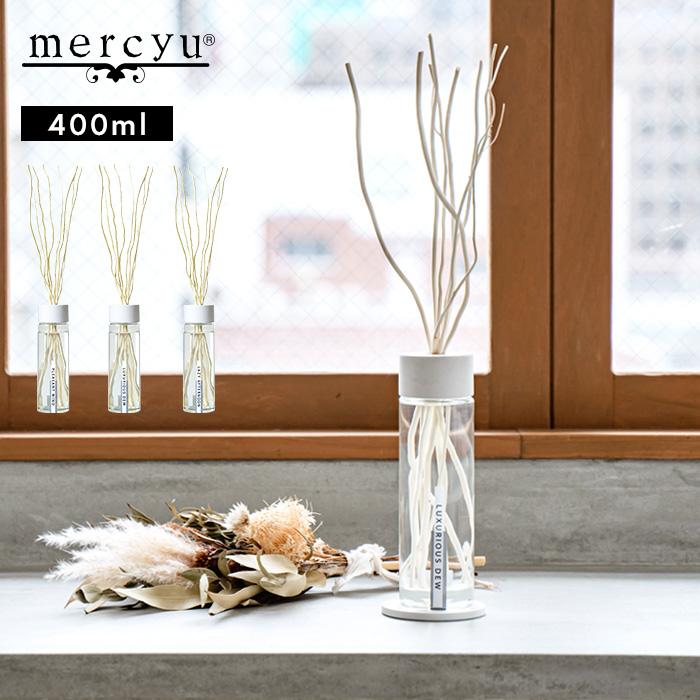 Life on Products（ライフオンプロダクツ） 特典付 mercyu Minimal