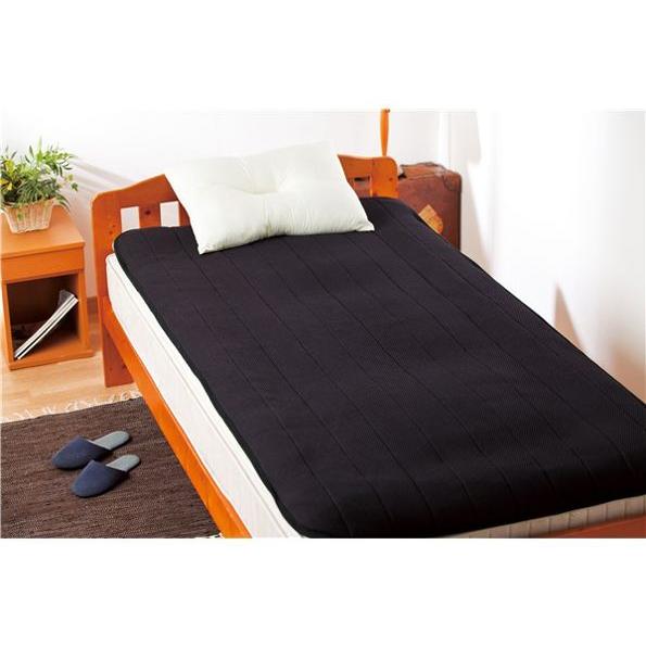 高純度ゲルマニウム入り 低反発敷パット : ヤマザキeショップ - 通販