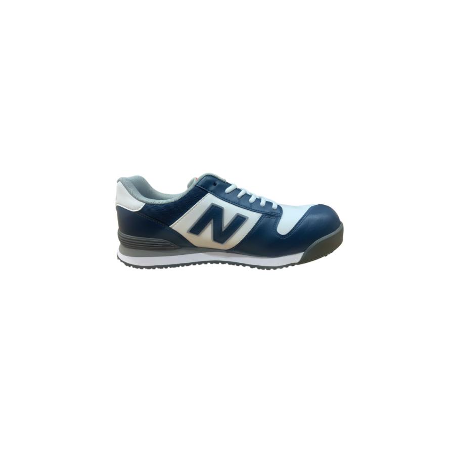 New Balance（ニューバランス） NEW BALANCE PL-414GL ポートランド