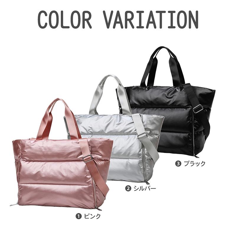 送料無料】バッグ ヨガマット収納バッグ ヨガマット ヨガセット