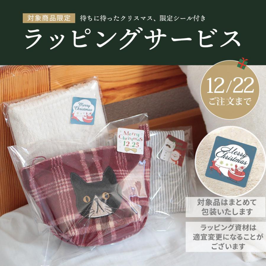 今治タオル（imabari towel） ハンカチ レディース メンズ プレゼント