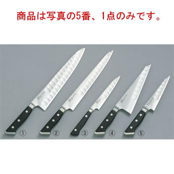 グレステン Tタイプ 骨スキ 415TK 15cm : 厨房用品 安吉 - 通販