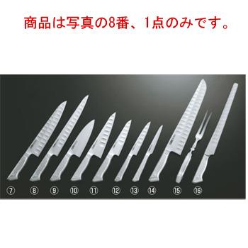 グレステン Mタイプ 筋引 727TSM 27cm : 厨房用品 安吉 - 通販 - Yahoo