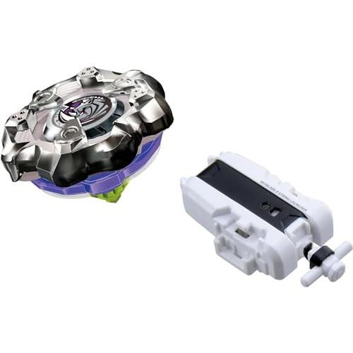 BEYBLADE X ベイブレードX ＼ 2点セット ／ BX-28 ストリング