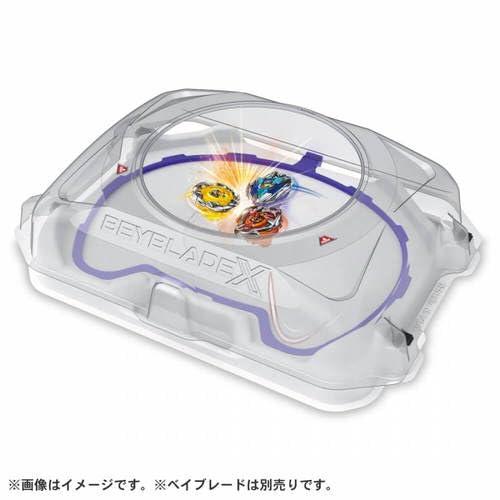2種セット ／ BEYBLADE X ベイブレード BX-32 ワイドエクストリーム