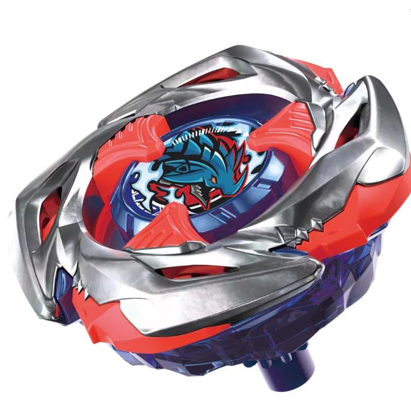 ラッピング対応 / ＼ 最強セット／タカラトミー BEYBLADE X
