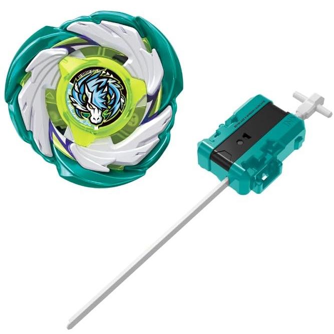 ベイブレードX ラッピング対応 / 2種セット BEYBLADE X ベイブレード