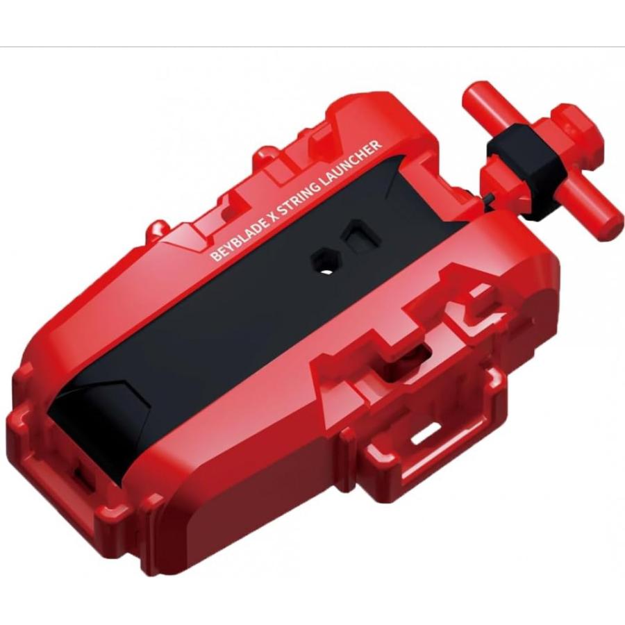 ラッピング対応 ＼ 最強セット／ タカラトミー BEYBLADE X