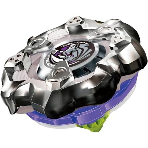 BEYBLADE X ベイブレードX ＼ 2点セット ／ BX-28 ストリング