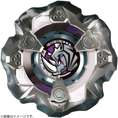 BEYBLADE X ベイブレードX ＼ 2点セット ／ BX-28 ストリング