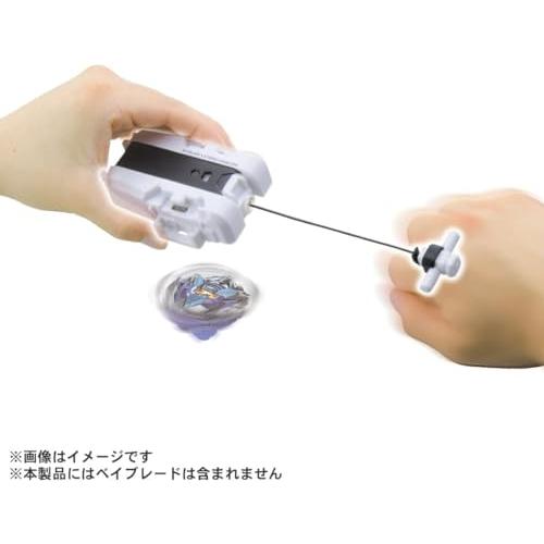 BEYBLADE X ベイブレードX ＼ 2点セット ／ BX-28 ストリング