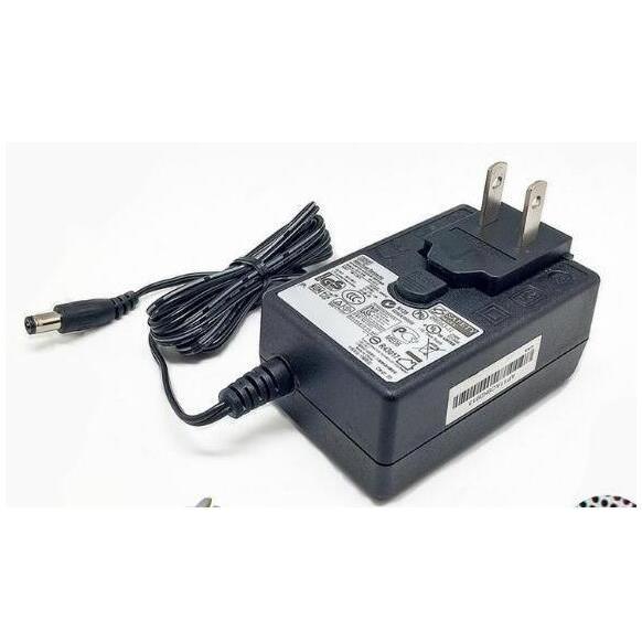 新品 YAMAHA キーボード 電子ピアノ 源充電器 ACアダプター PA-150B