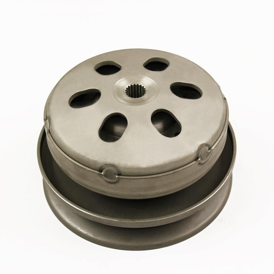 ホンダ（HONDA） ドリブンフェイス・クラッチセット ADV150/PCX150/125