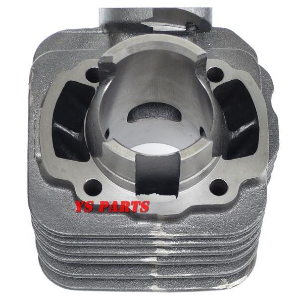 高品質]60.1ccボアアップキット ディオSPスーパーディオSRスーパー