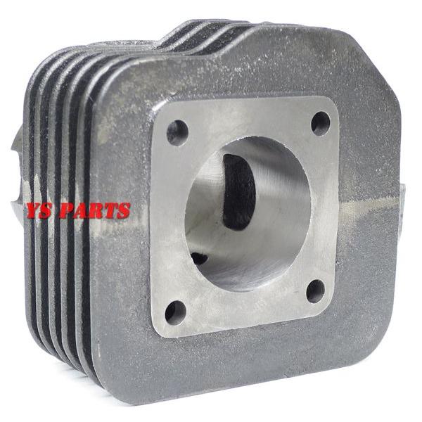 高品質]60.1ccボアアップキット ディオSPスーパーディオSRスーパー