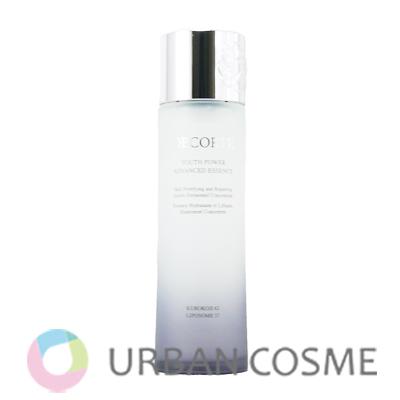 DECORTE（デコルテ） コーセー コスメデコルテ ユースパワー