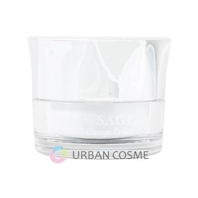 LISSAGE（リサージ） スキンチェンジクリーム 40g 国内正規品