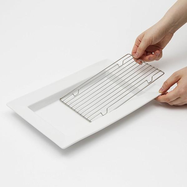 share with Kurihara harumi 食器セット 栗原はるみ ギフト包装可 網