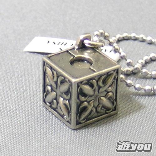 γ(ガンマ)の匣 家庭教師ヒットマンREBORN(リボーン)！ボンゴレリング