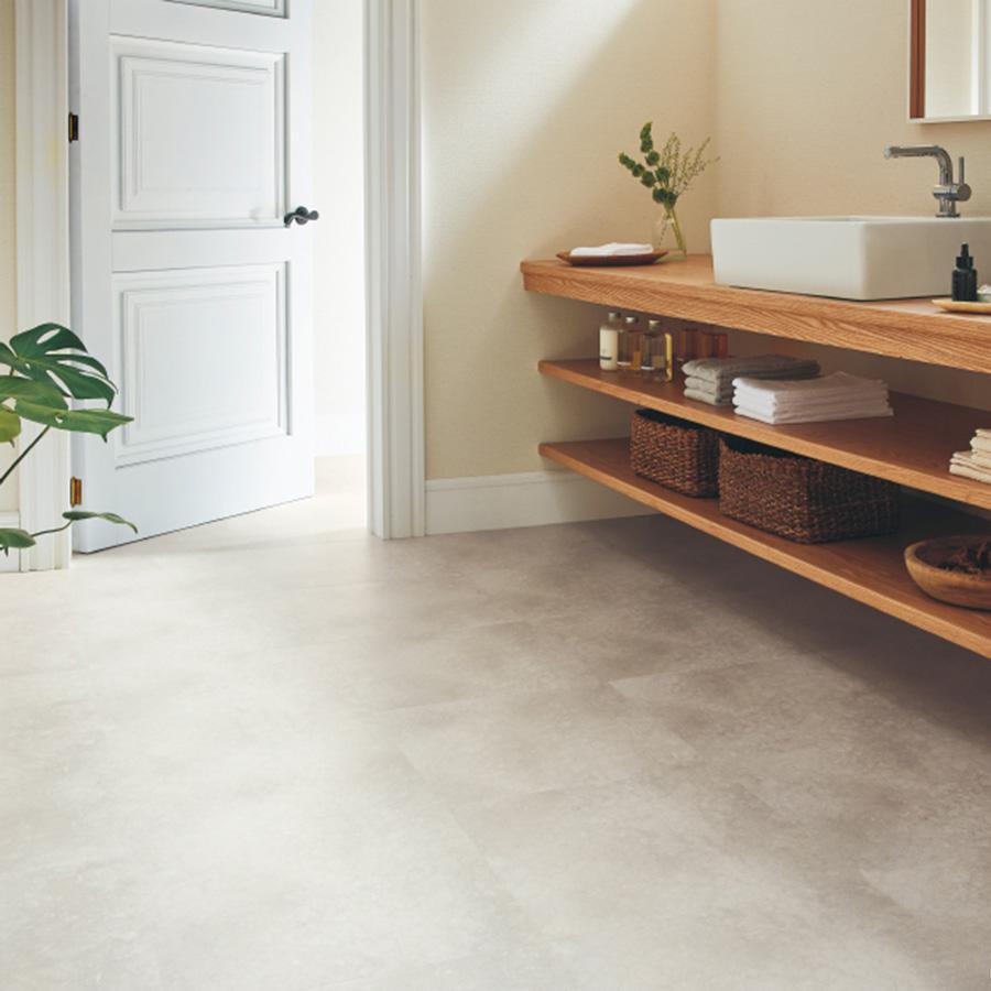 サンゲツ（SANGETSU） かんたんリフォームタイル「リフォルタ」 フロア