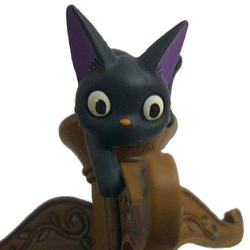 スタジオジブリ ジブリグッズ 魔女の宅急便グッズ 鍵かけ アンティーク