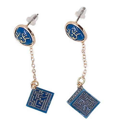 スタジオジブリ 天空の城ラピュタ アクセサリーシリーズ 飛行石と要石